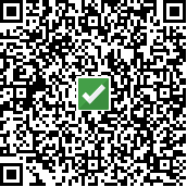 Healthcare Providers Similar to 1518384601 NPI Number | NPI Registry | www.DataLabs.Health