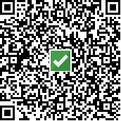 Healthcare Providers Similar to 1518384668 NPI Number | NPI Registry | www.DataLabs.Health