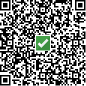 Healthcare Providers Similar to 1518384726 NPI Number | NPI Registry | www.DataLabs.Health