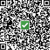 Healthcare Providers Similar to 1518384783 NPI Number | NPI Registry | www.DataLabs.Health