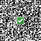 Healthcare Providers Similar to 1518384965 NPI Number | NPI Registry | www.DataLabs.Health