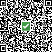 Healthcare Providers Similar to 1518385244 NPI Number | NPI Registry | www.DataLabs.Health