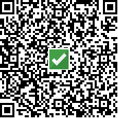 Healthcare Providers Similar to 1518386549 NPI Number | NPI Registry | www.DataLabs.Health