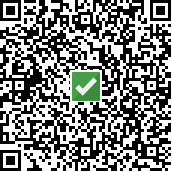 Healthcare Providers Similar to 1518386580 NPI Number | NPI Registry | www.DataLabs.Health