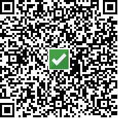 Healthcare Providers Similar to 1518386929 NPI Number | NPI Registry | www.DataLabs.Health