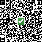 Healthcare Providers Similar to 1518387265 NPI Number | NPI Registry | www.DataLabs.Health