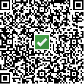 Healthcare Providers Similar to 1518387422 NPI Number | NPI Registry | www.DataLabs.Health