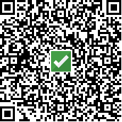 Healthcare Providers Similar to 1518387430 NPI Number | NPI Registry | www.DataLabs.Health