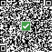 Healthcare Providers Similar to 1518389063 NPI Number | NPI Registry | www.DataLabs.Health