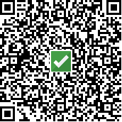 Healthcare Providers Similar to 1518389824 NPI Number | NPI Registry | www.DataLabs.Health