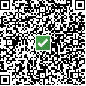 Healthcare Providers Similar to 1518390244 NPI Number | NPI Registry | www.DataLabs.Health