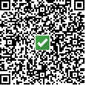 Healthcare Providers Similar to 1518390277 NPI Number | NPI Registry | www.DataLabs.Health