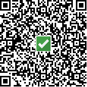 Healthcare Providers Similar to 1518390434 NPI Number | NPI Registry | www.DataLabs.Health