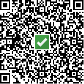 Healthcare Providers Similar to 1518390467 NPI Number | NPI Registry | www.DataLabs.Health