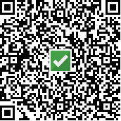 Healthcare Providers Similar to 1518390566 NPI Number | NPI Registry | www.DataLabs.Health