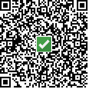 Healthcare Providers Similar to 1518391267 NPI Number | NPI Registry | www.DataLabs.Health