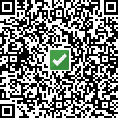 Healthcare Providers Similar to 1518391457 NPI Number | NPI Registry | www.DataLabs.Health