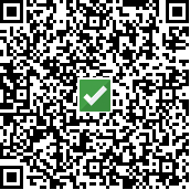 Healthcare Providers Similar to 1518391572 NPI Number | NPI Registry | www.DataLabs.Health