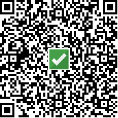 Healthcare Providers Similar to 1518391713 NPI Number | NPI Registry | www.DataLabs.Health