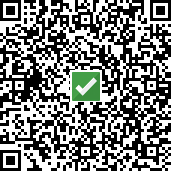 Healthcare Providers Similar to 1518392323 NPI Number | NPI Registry | www.DataLabs.Health