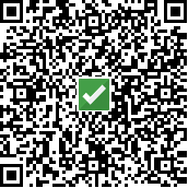 Healthcare Providers Similar to 1518392828 NPI Number | NPI Registry | www.DataLabs.Health