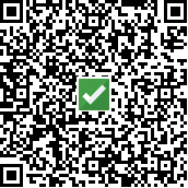 Healthcare Providers Similar to 1518392844 NPI Number | NPI Registry | www.DataLabs.Health