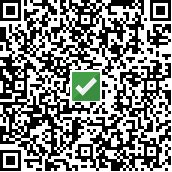 Healthcare Providers Similar to 1518393032 NPI Number | NPI Registry | www.DataLabs.Health