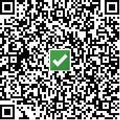 Healthcare Providers Similar to 1518393875 NPI Number | NPI Registry | www.DataLabs.Health