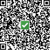 Healthcare Providers Similar to 1518394154 NPI Number | NPI Registry | www.DataLabs.Health