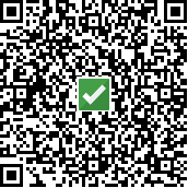 Healthcare Providers Similar to 1518394584 NPI Number | NPI Registry | www.DataLabs.Health