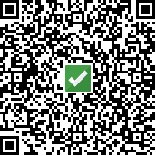 Healthcare Providers Similar to 1518394717 NPI Number | NPI Registry | www.DataLabs.Health