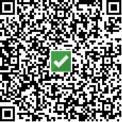 Healthcare Providers Similar to 1518394915 NPI Number | NPI Registry | www.DataLabs.Health