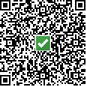 Healthcare Providers Similar to 1518395326 NPI Number | NPI Registry | www.DataLabs.Health