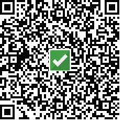 Healthcare Providers Similar to 1518396001 NPI Number | NPI Registry | www.DataLabs.Health