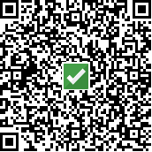 Healthcare Providers Similar to 1518396092 NPI Number | NPI Registry | www.DataLabs.Health