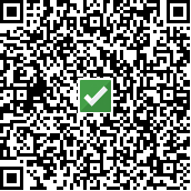 Healthcare Providers Similar to 1518396399 NPI Number | NPI Registry | www.DataLabs.Health