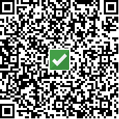 Healthcare Providers Similar to 1518396704 NPI Number | NPI Registry | www.DataLabs.Health