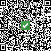 Healthcare Providers Similar to 1518396951 NPI Number | NPI Registry | www.DataLabs.Health