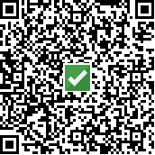 Healthcare Providers Similar to 1518397264 NPI Number | NPI Registry | www.DataLabs.Health