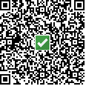 Healthcare Providers Similar to 1518397587 NPI Number | NPI Registry | www.DataLabs.Health