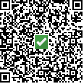 Healthcare Providers Similar to 1518398106 NPI Number | NPI Registry | www.DataLabs.Health