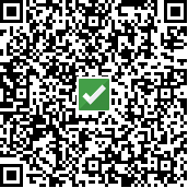 Healthcare Providers Similar to 1518398429 NPI Number | NPI Registry | www.DataLabs.Health