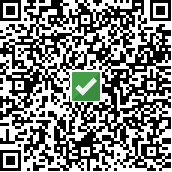 Healthcare Providers Similar to 1518398619 NPI Number | NPI Registry | www.DataLabs.Health