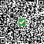 Healthcare Providers Similar to 1518398718 NPI Number | NPI Registry | www.DataLabs.Health