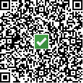 Healthcare Providers Similar to 1518398742 NPI Number | NPI Registry | www.DataLabs.Health