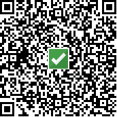 Healthcare Providers Similar to 1518399070 NPI Number | NPI Registry | www.DataLabs.Health