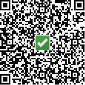 Healthcare Providers Similar to 1518400092 NPI Number | NPI Registry | www.DataLabs.Health