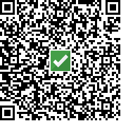 Healthcare Providers Similar to 1518400449 NPI Number | NPI Registry | www.DataLabs.Health