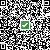 Healthcare Providers Similar to 1518400589 NPI Number | NPI Registry | www.DataLabs.Health