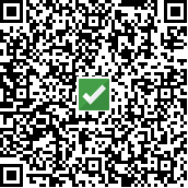 Healthcare Providers Similar to 1518401074 NPI Number | NPI Registry | www.DataLabs.Health